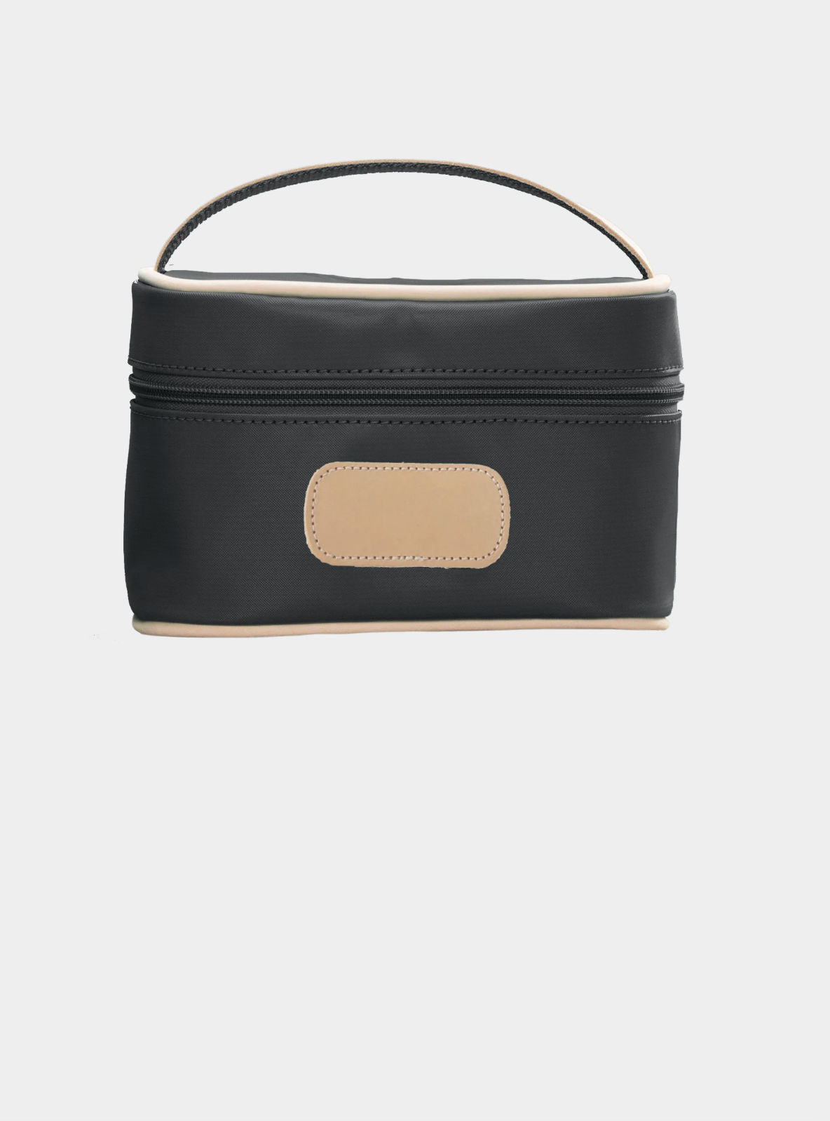 Mini Makeup Case