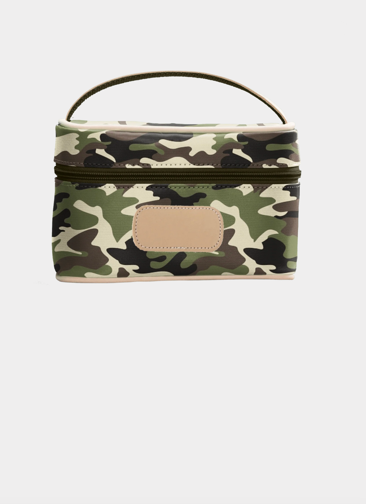 Mini Makeup Case