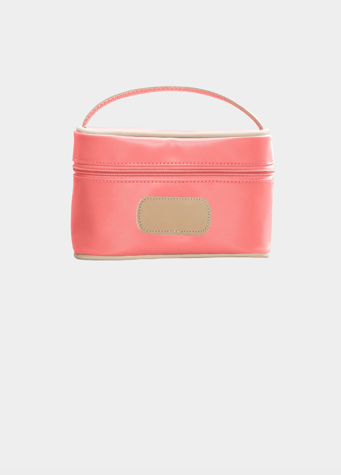 Mini Makeup Case
