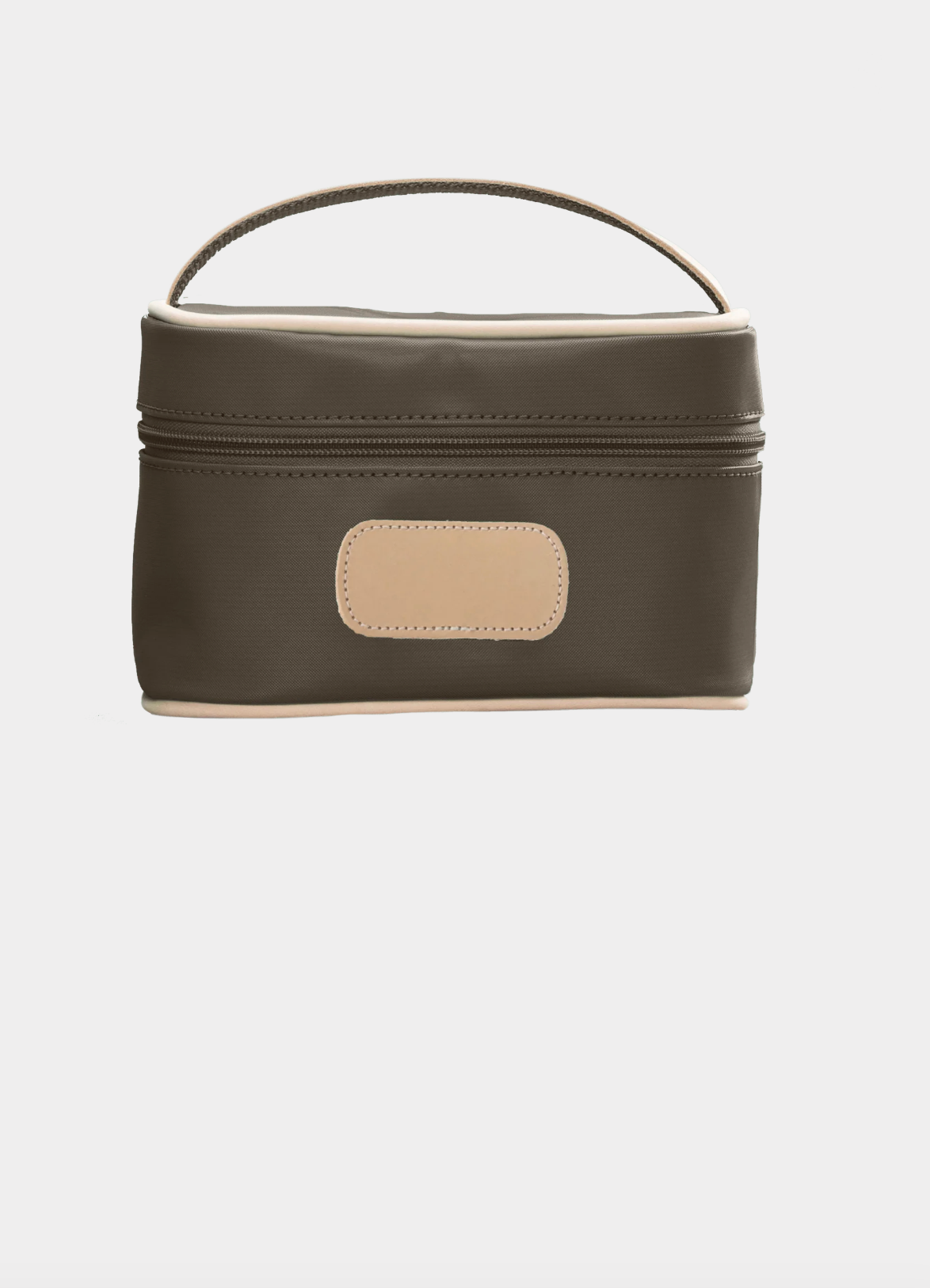 Mini Makeup Case