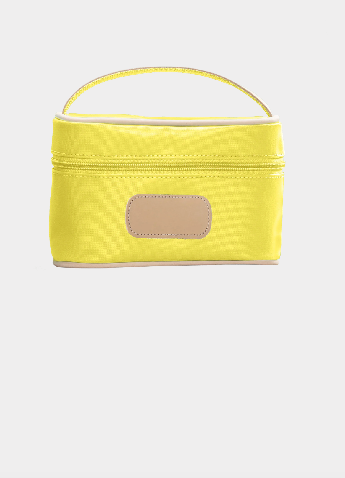 Mini Makeup Case