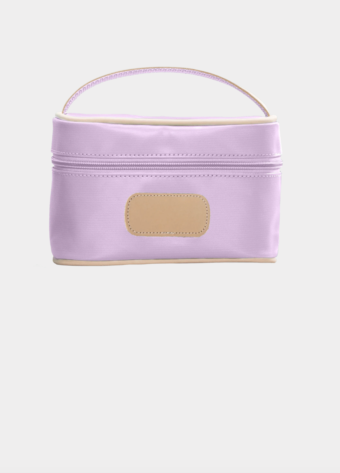 Mini Makeup Case