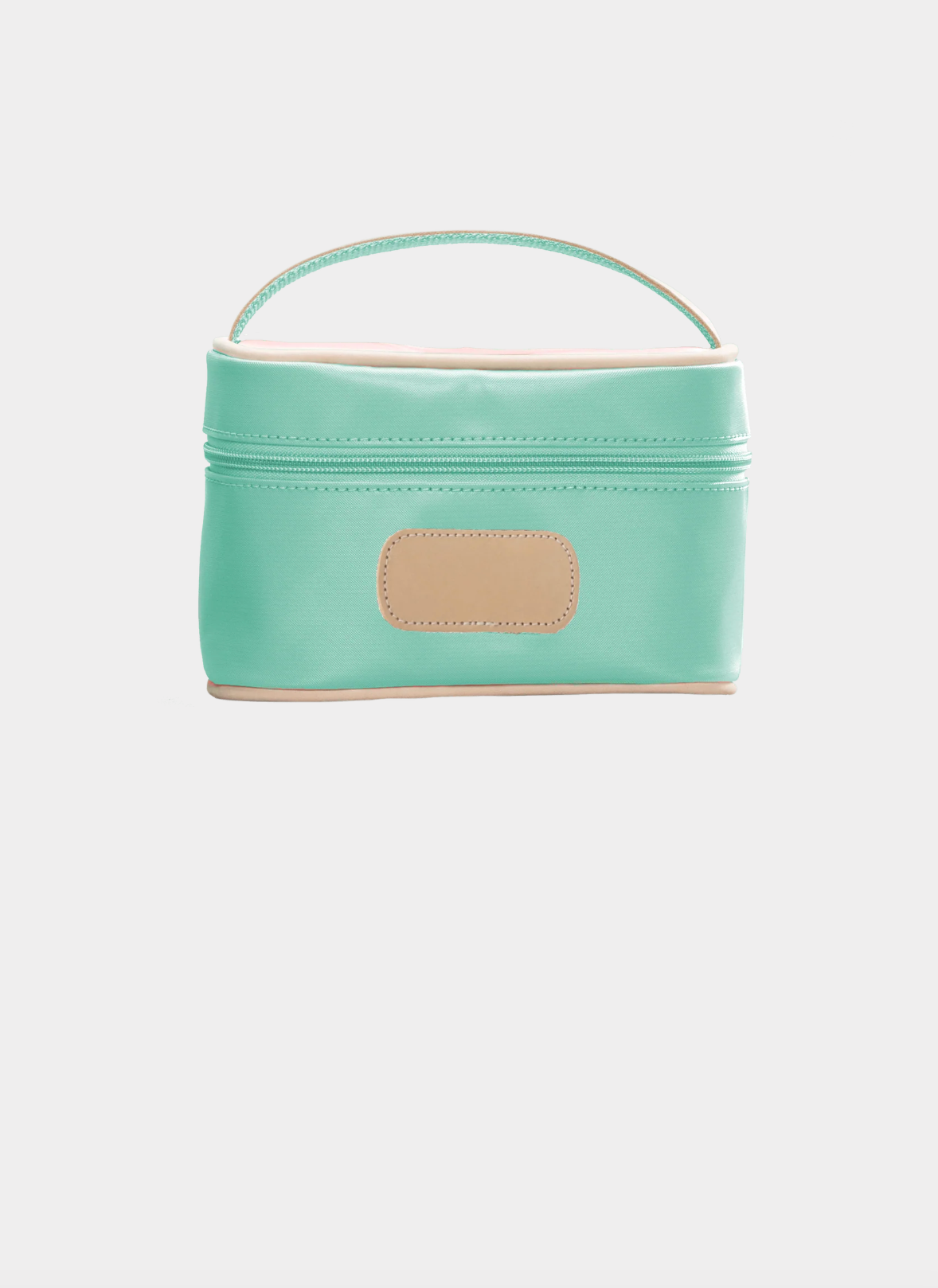 Mini Makeup Case