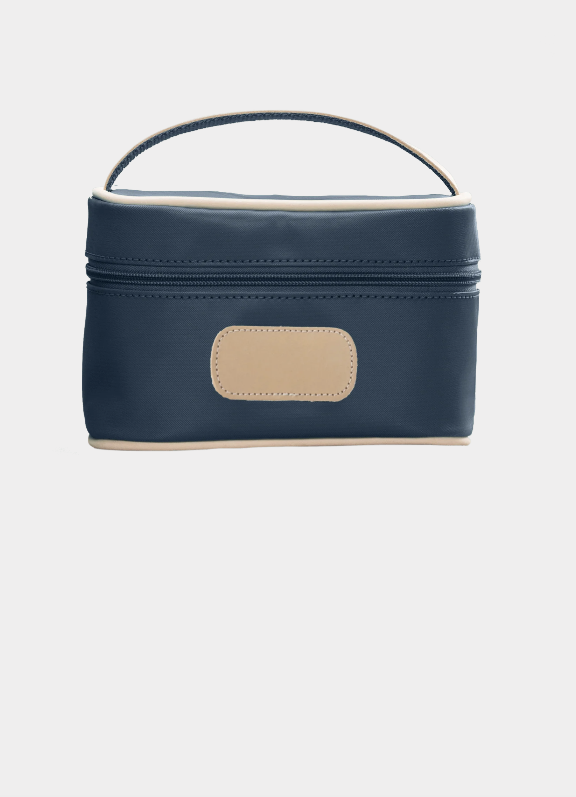 Mini Makeup Case