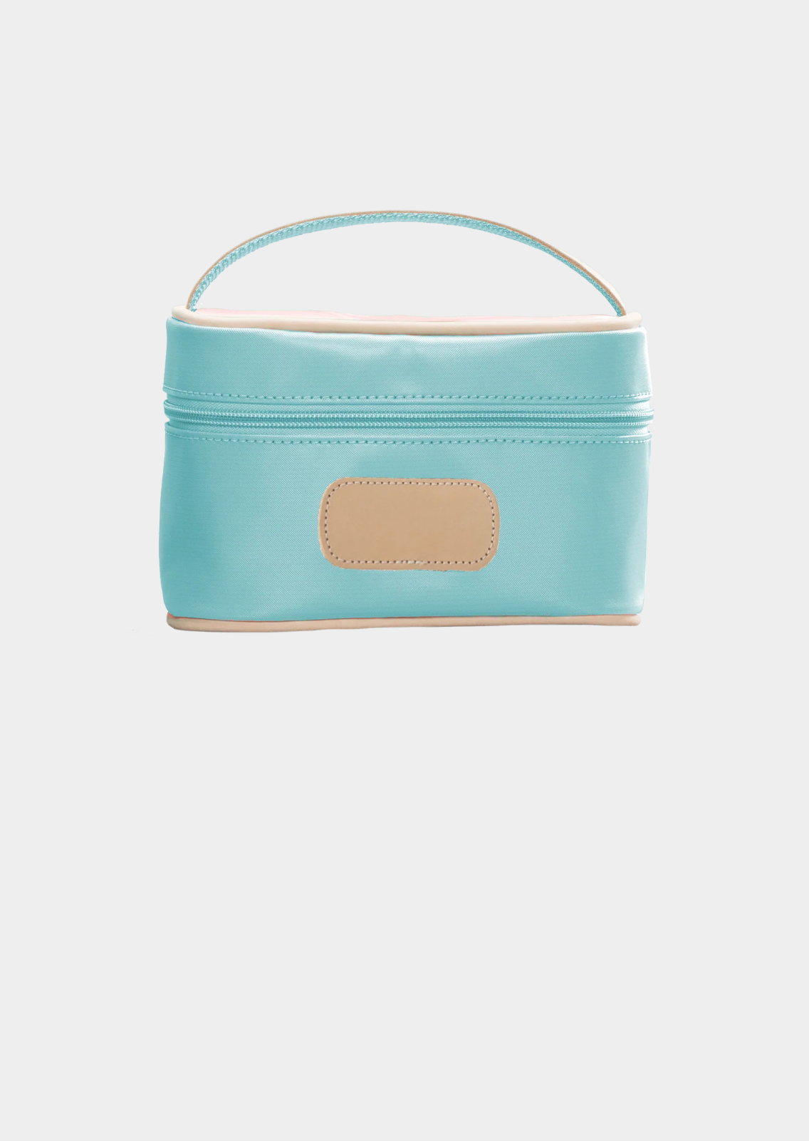 Mini Makeup Case
