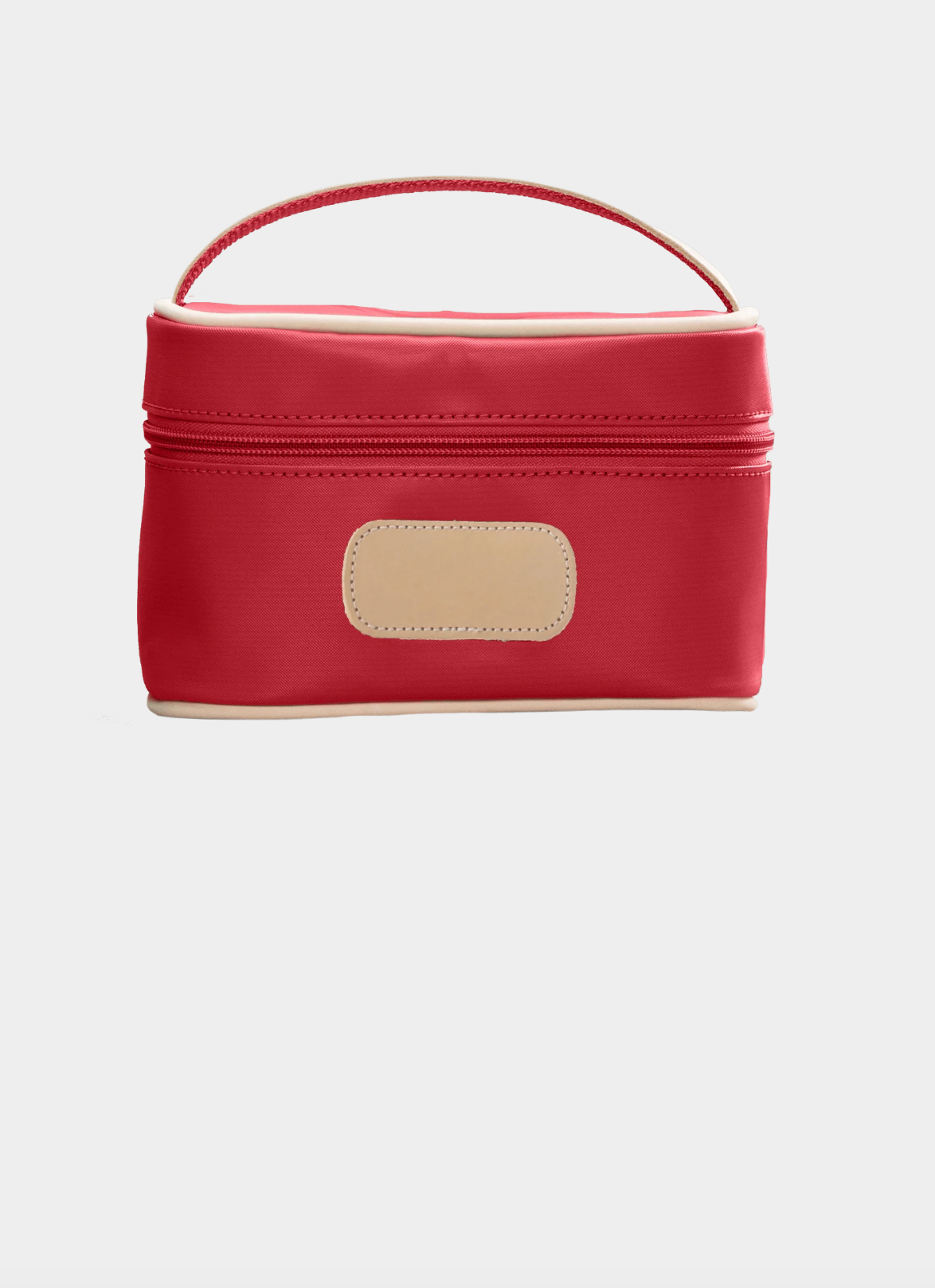 Mini Makeup Case