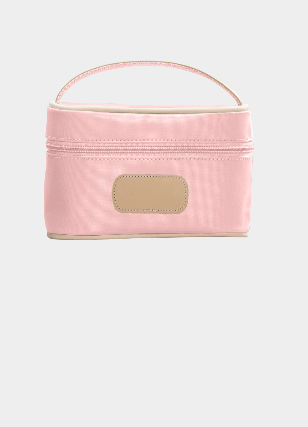 Mini Makeup Case