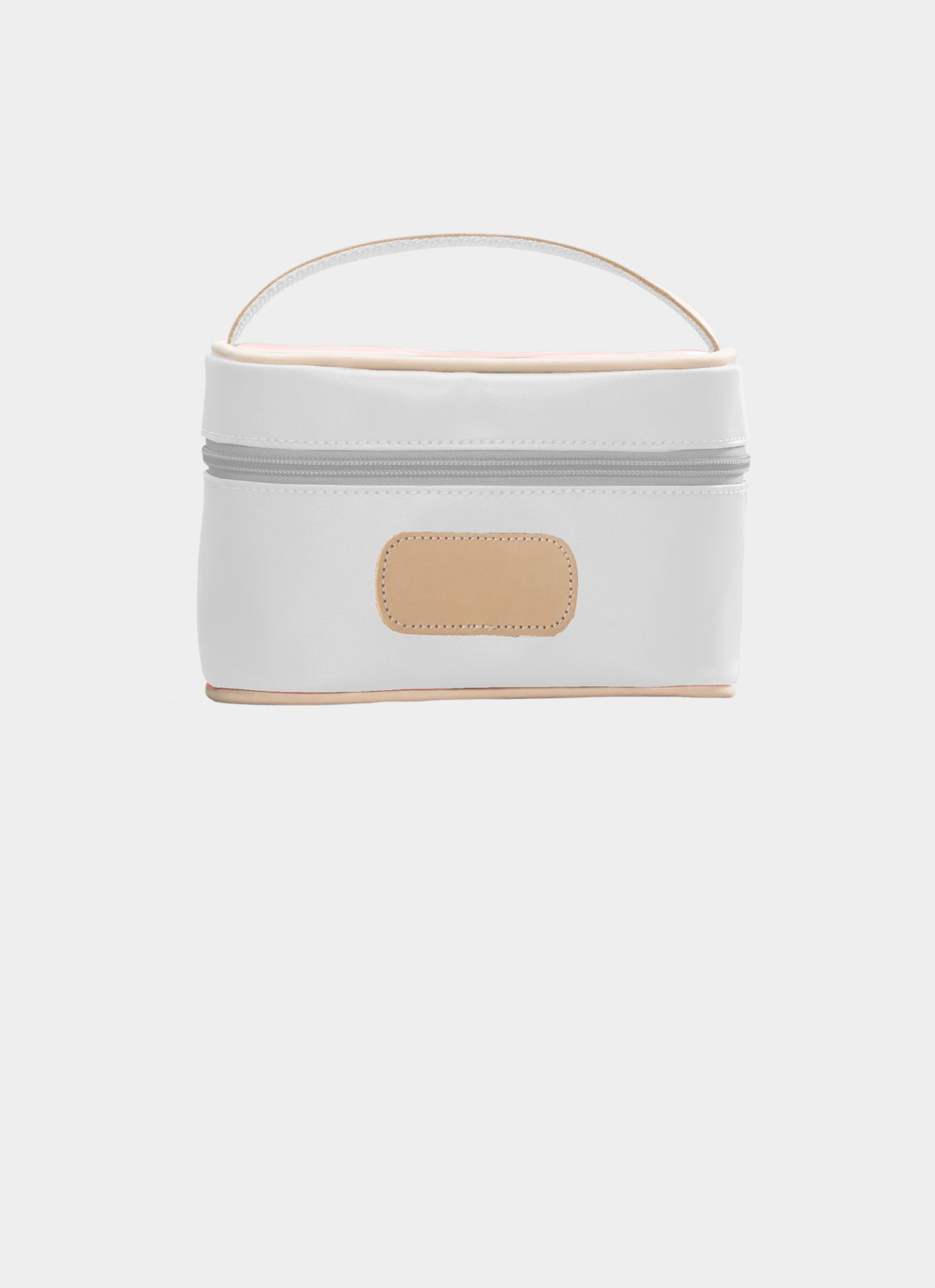 Mini Makeup Case