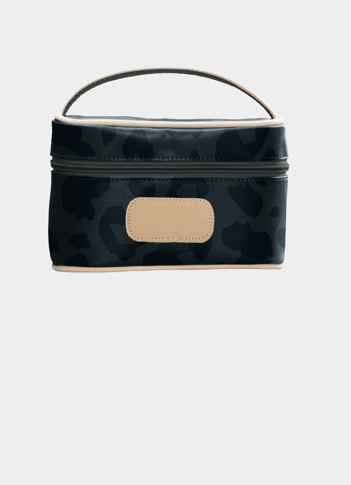 Mini Makeup Case
