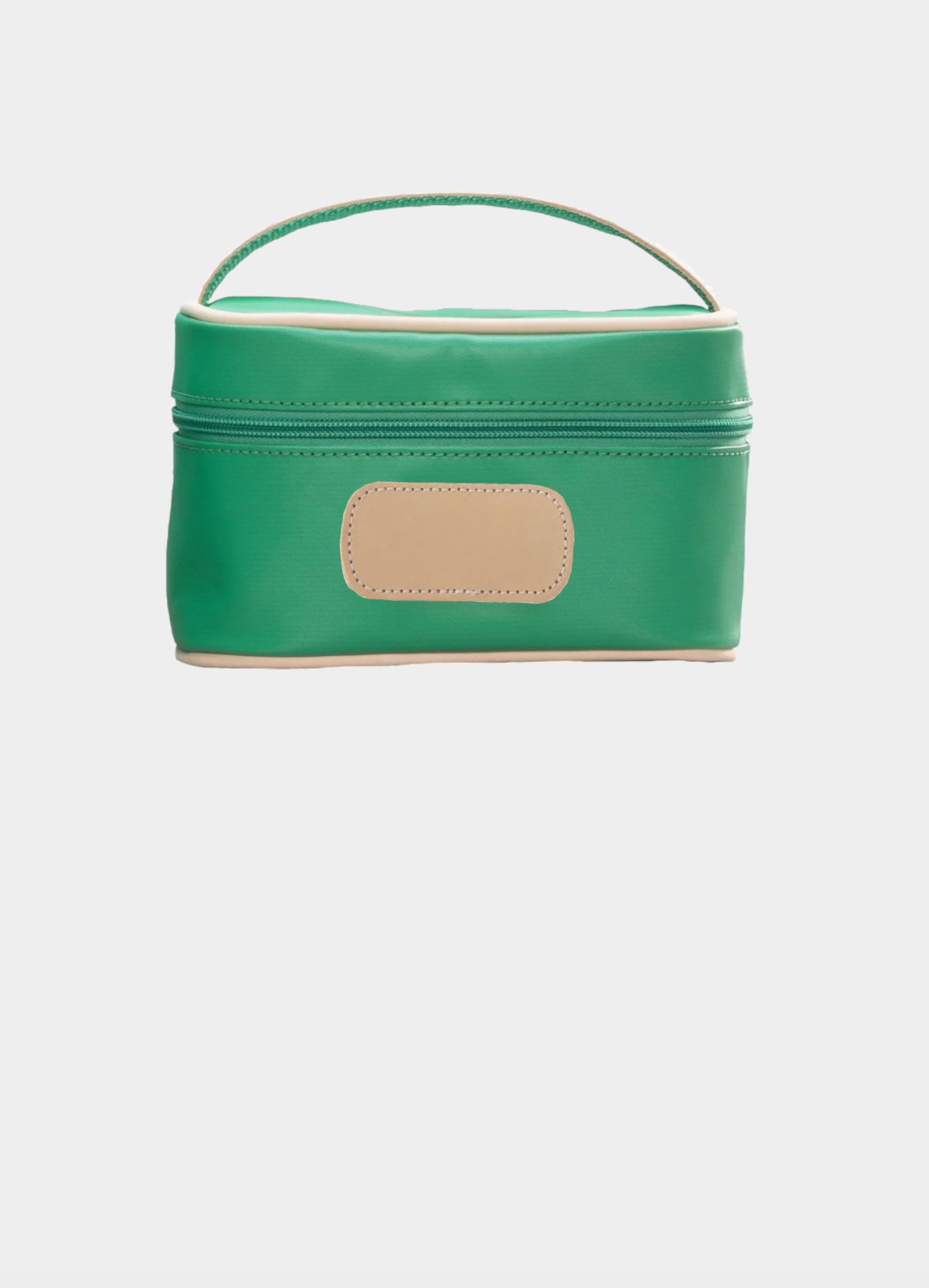 Mini Makeup Case