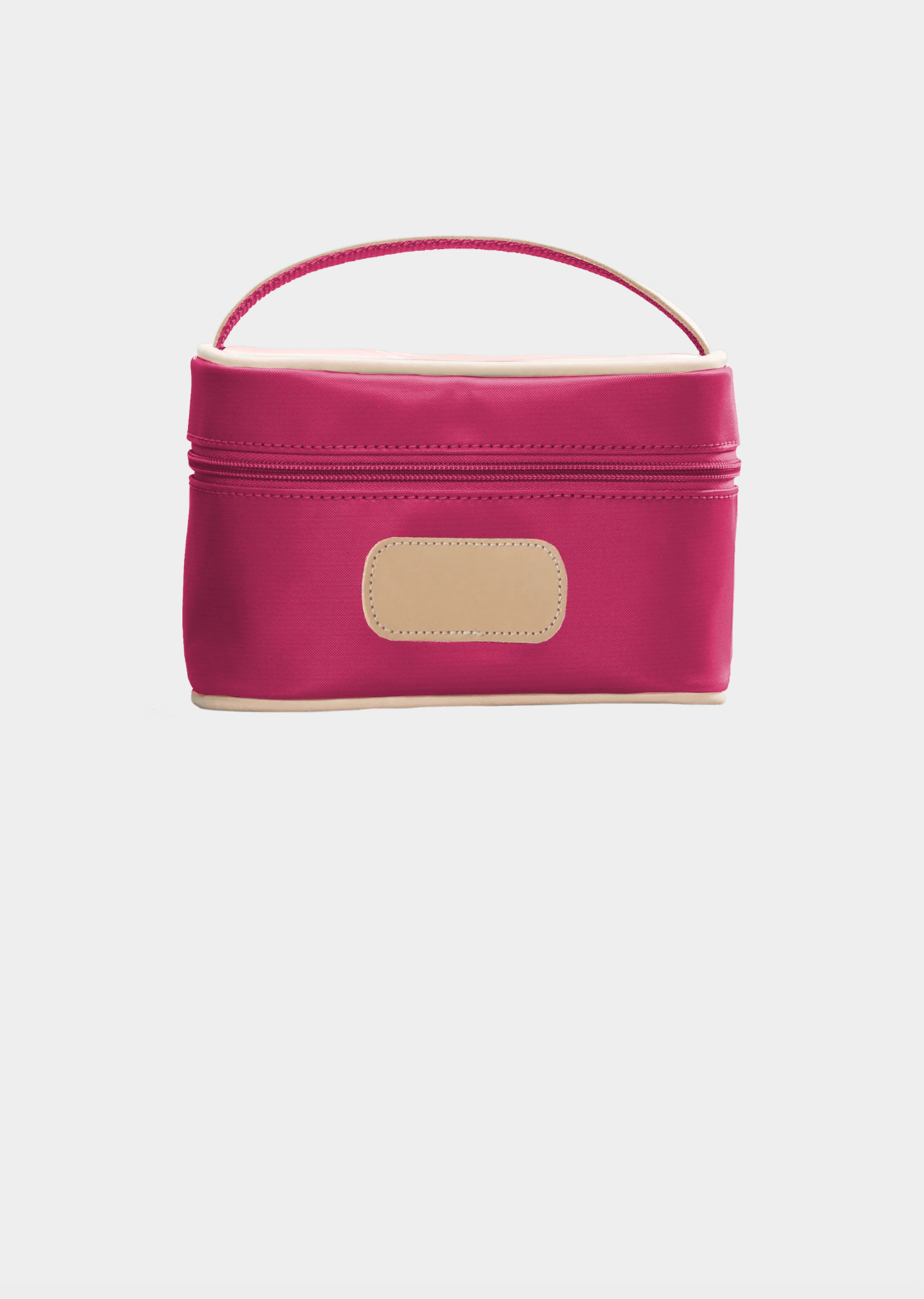 Mini Makeup Case