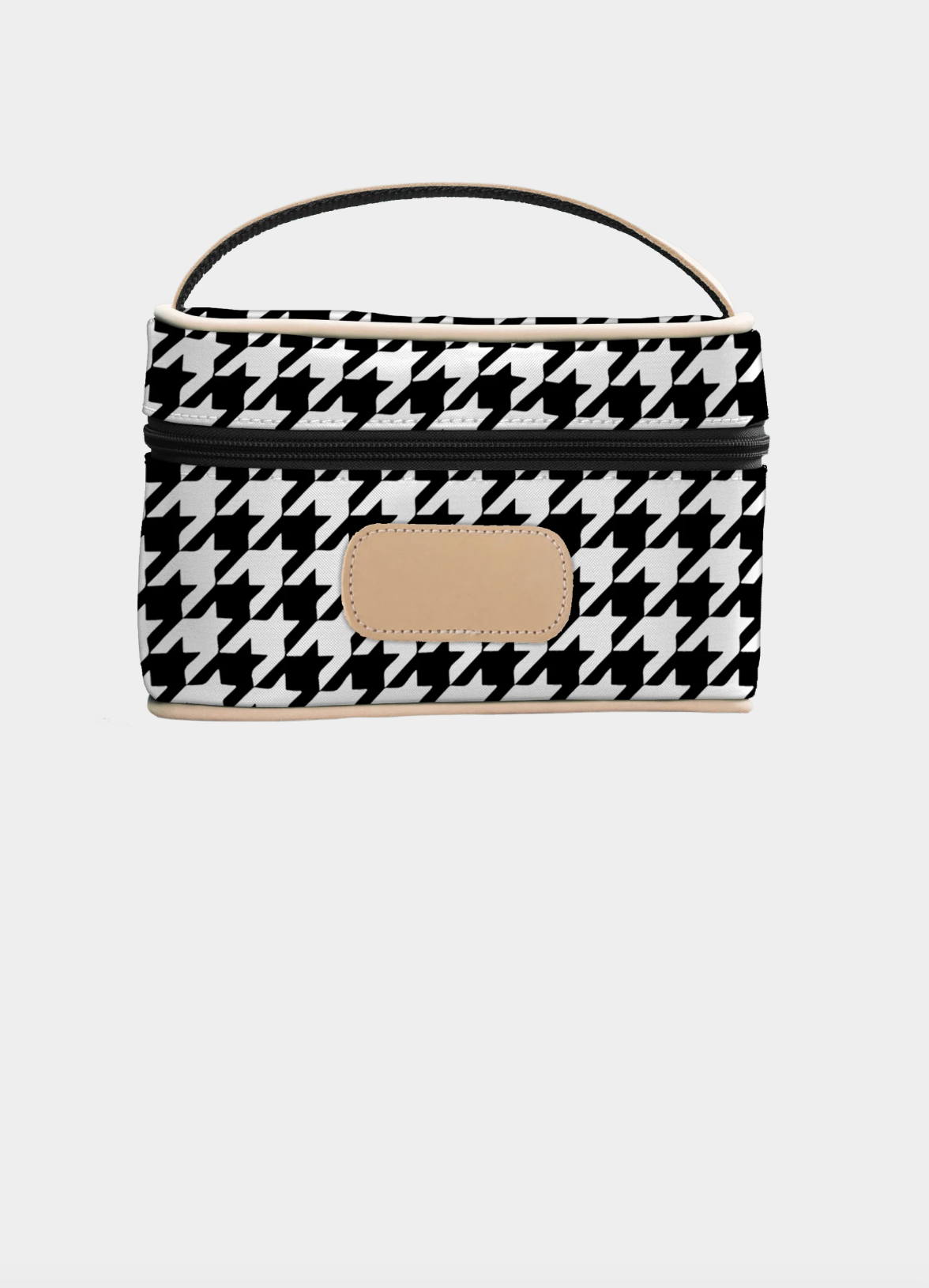 Mini Makeup Case