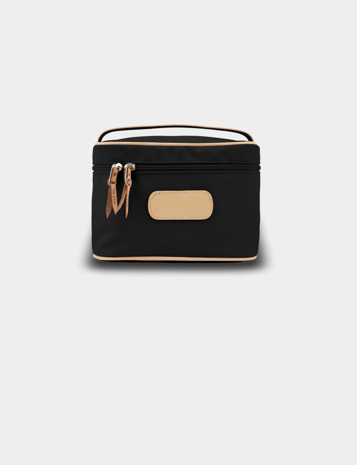 Makeup Case