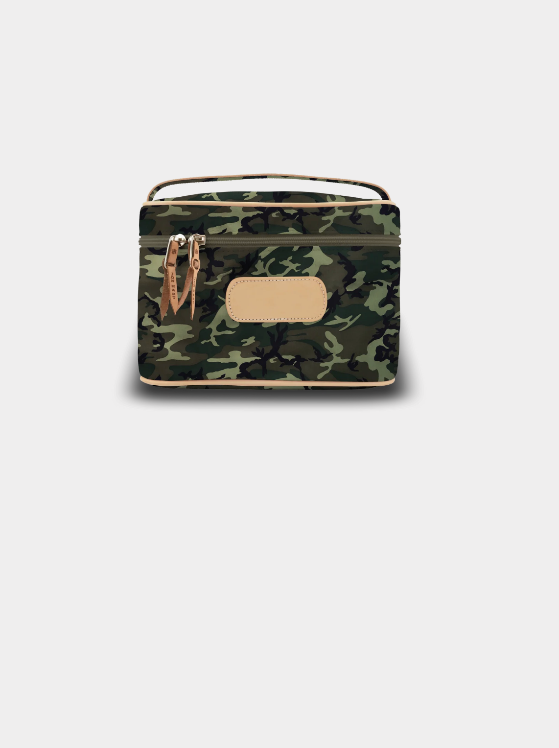 Makeup Case