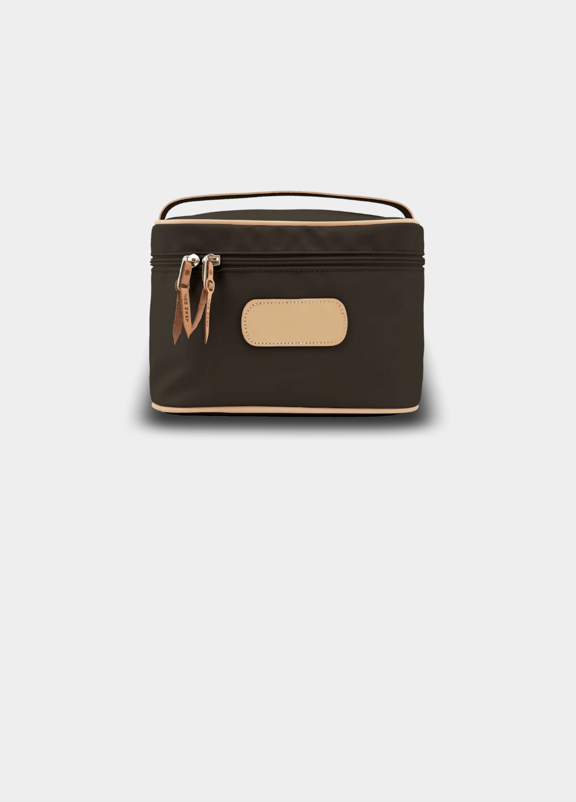 Makeup Case