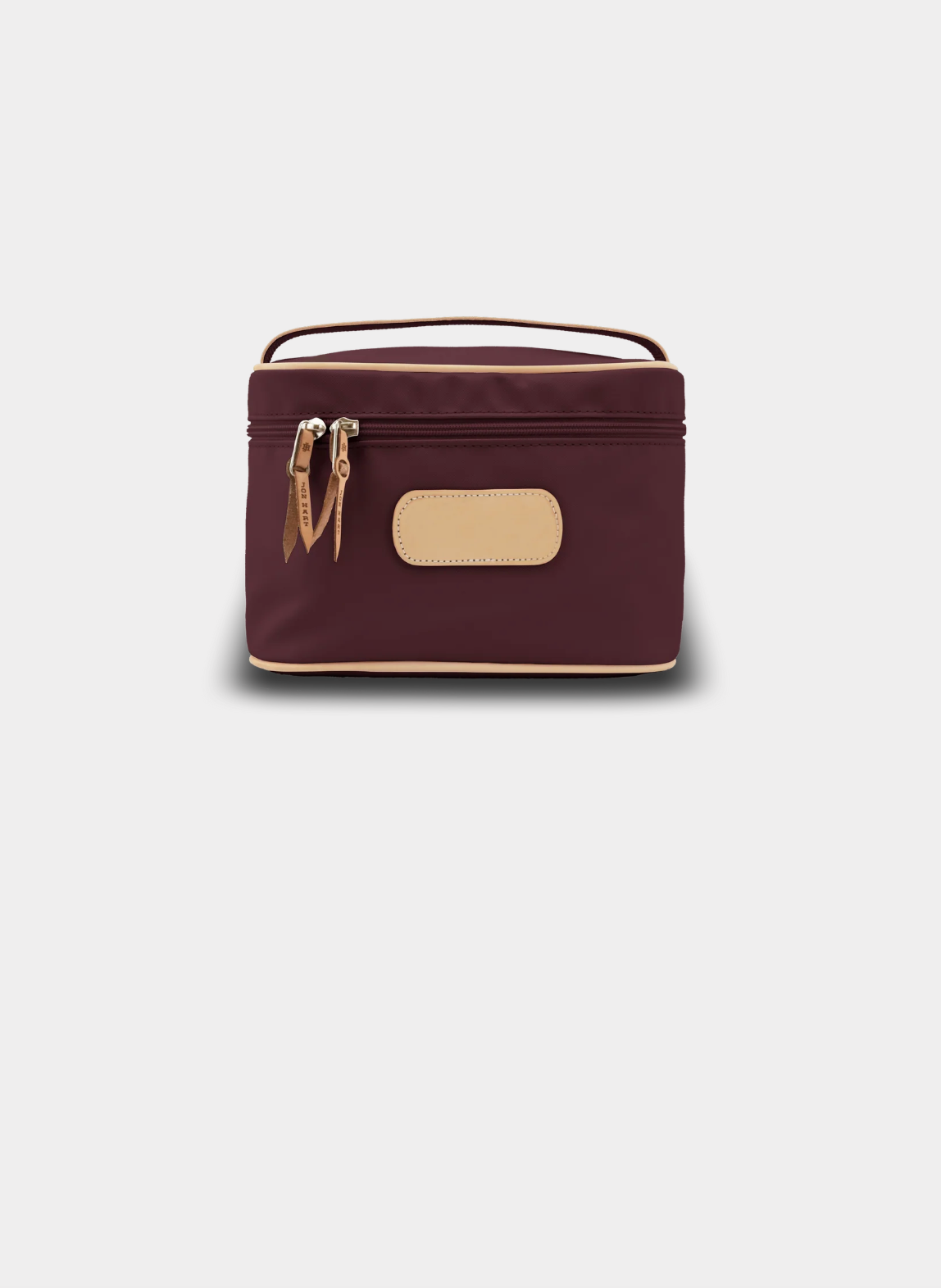 Makeup Case