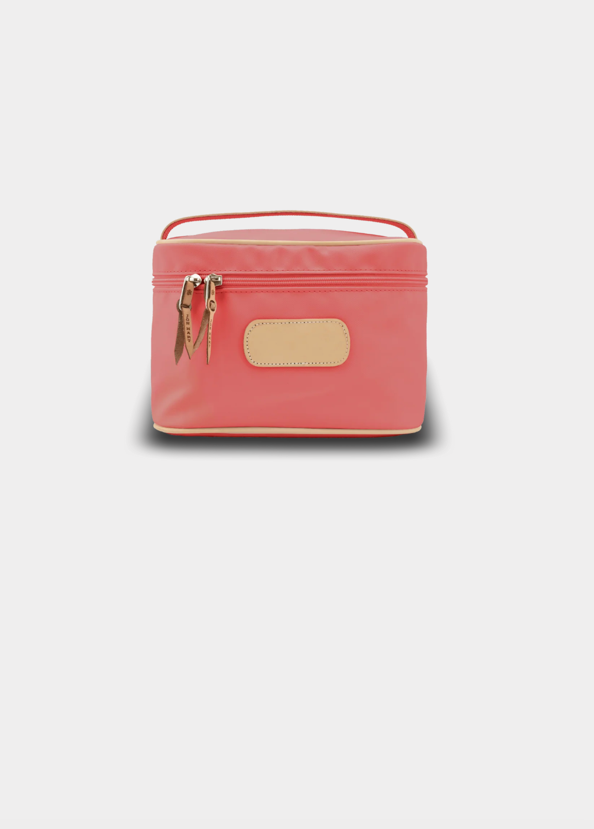 Makeup Case