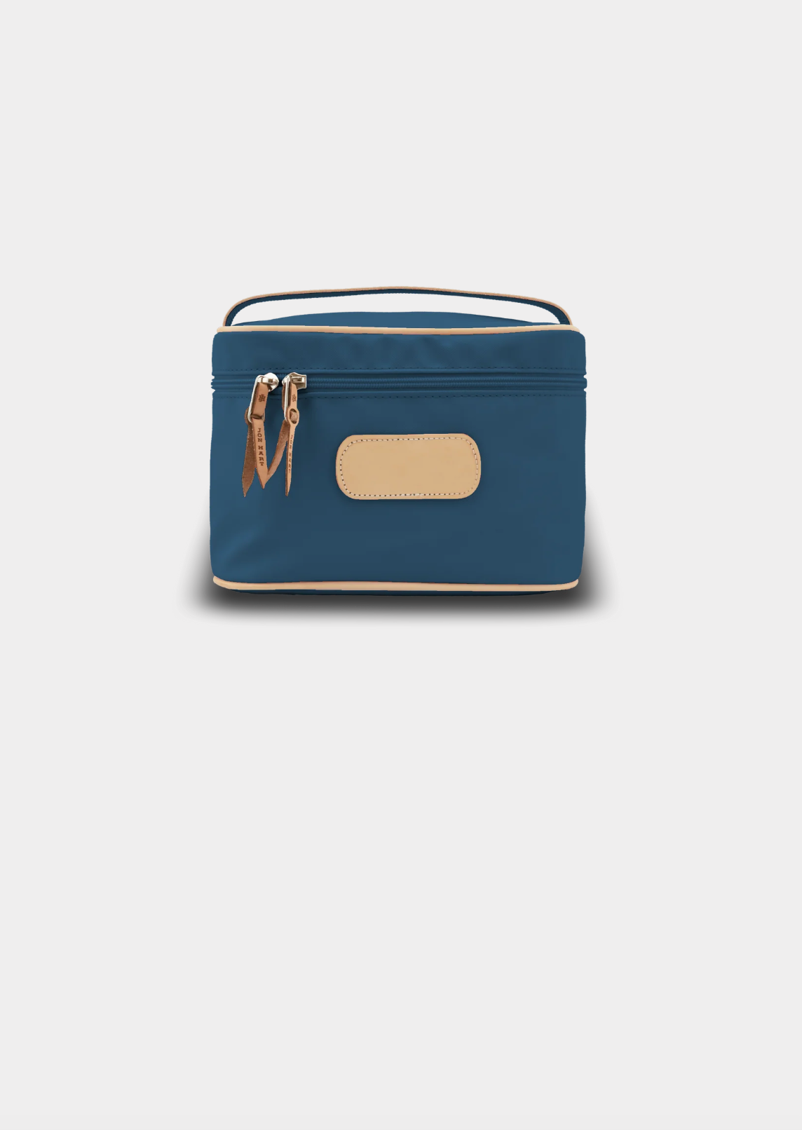 Makeup Case