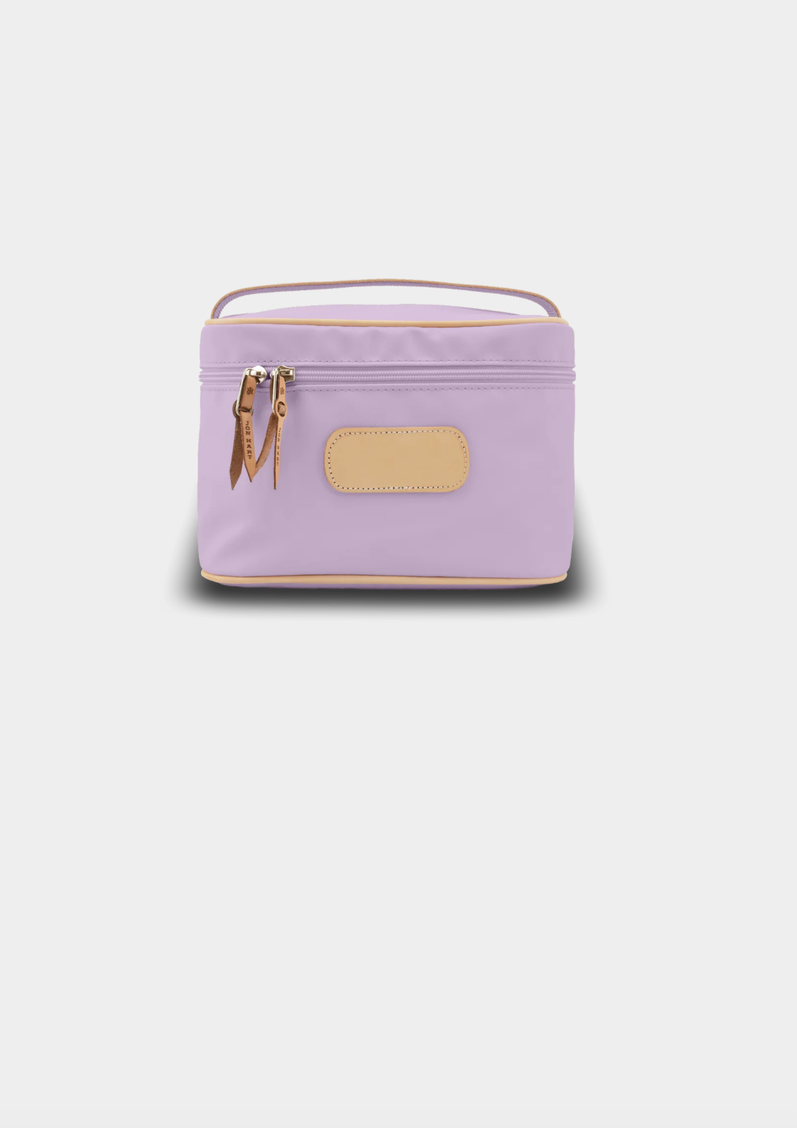 Makeup Case