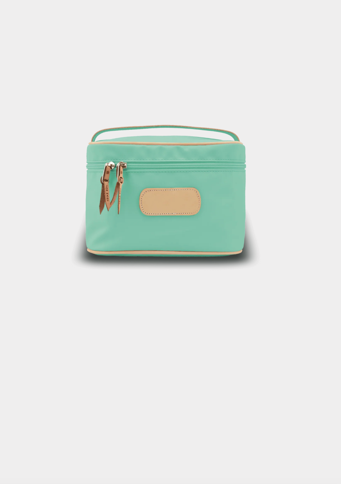 Makeup Case