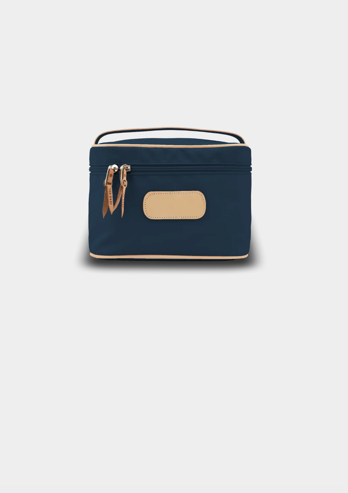 Makeup Case