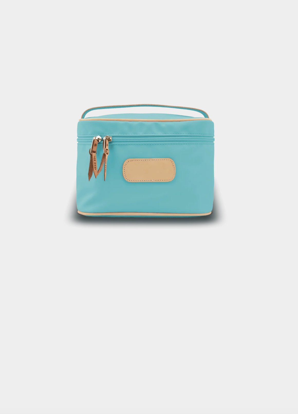 Makeup Case