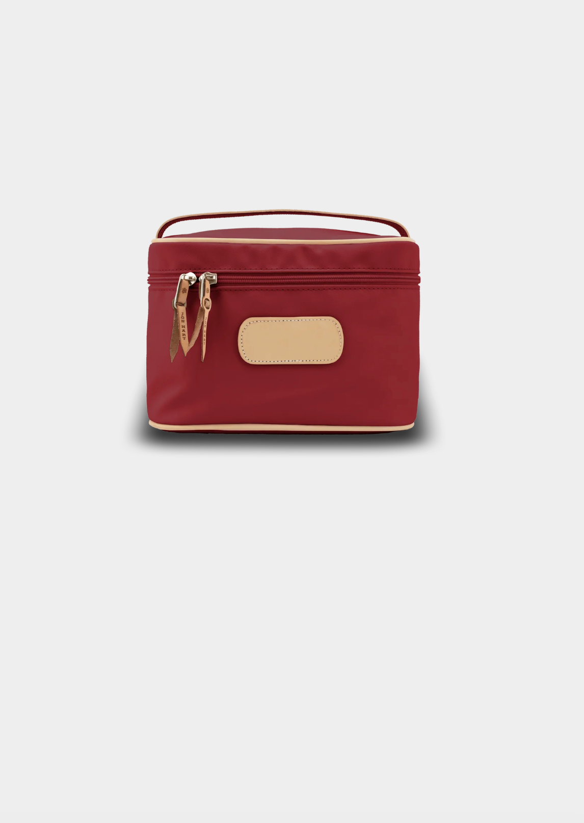 Makeup Case