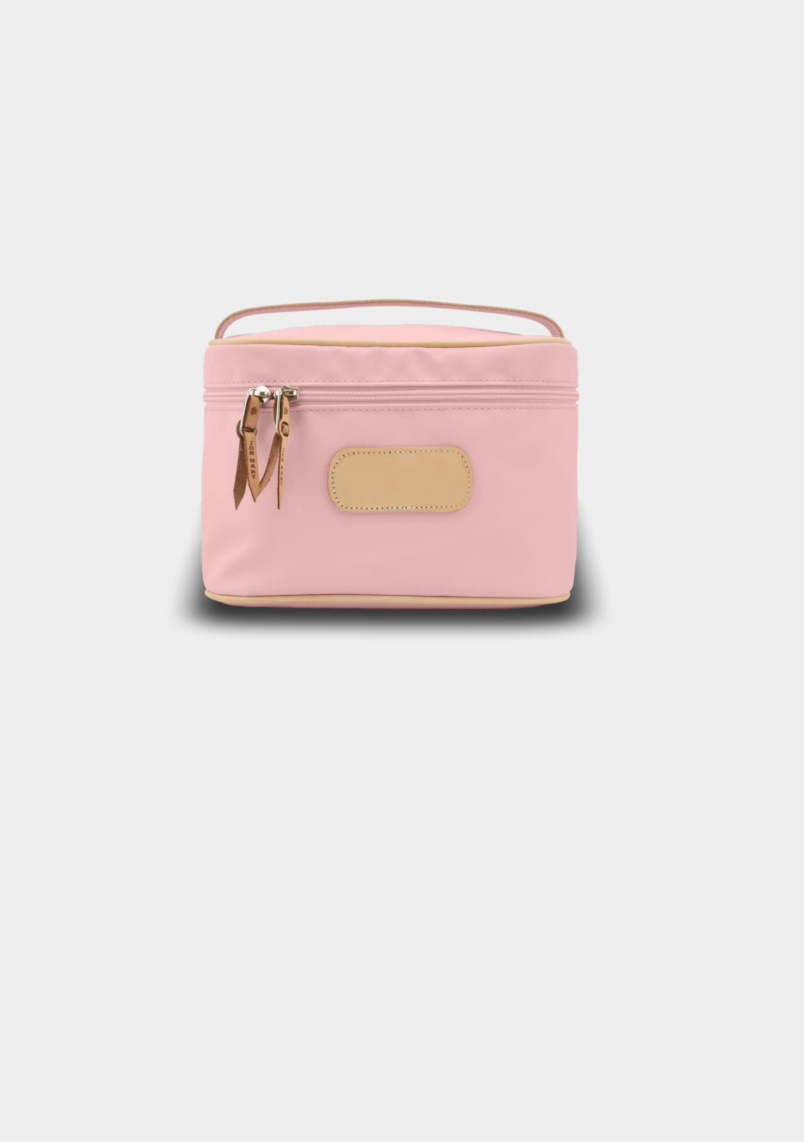 Makeup Case