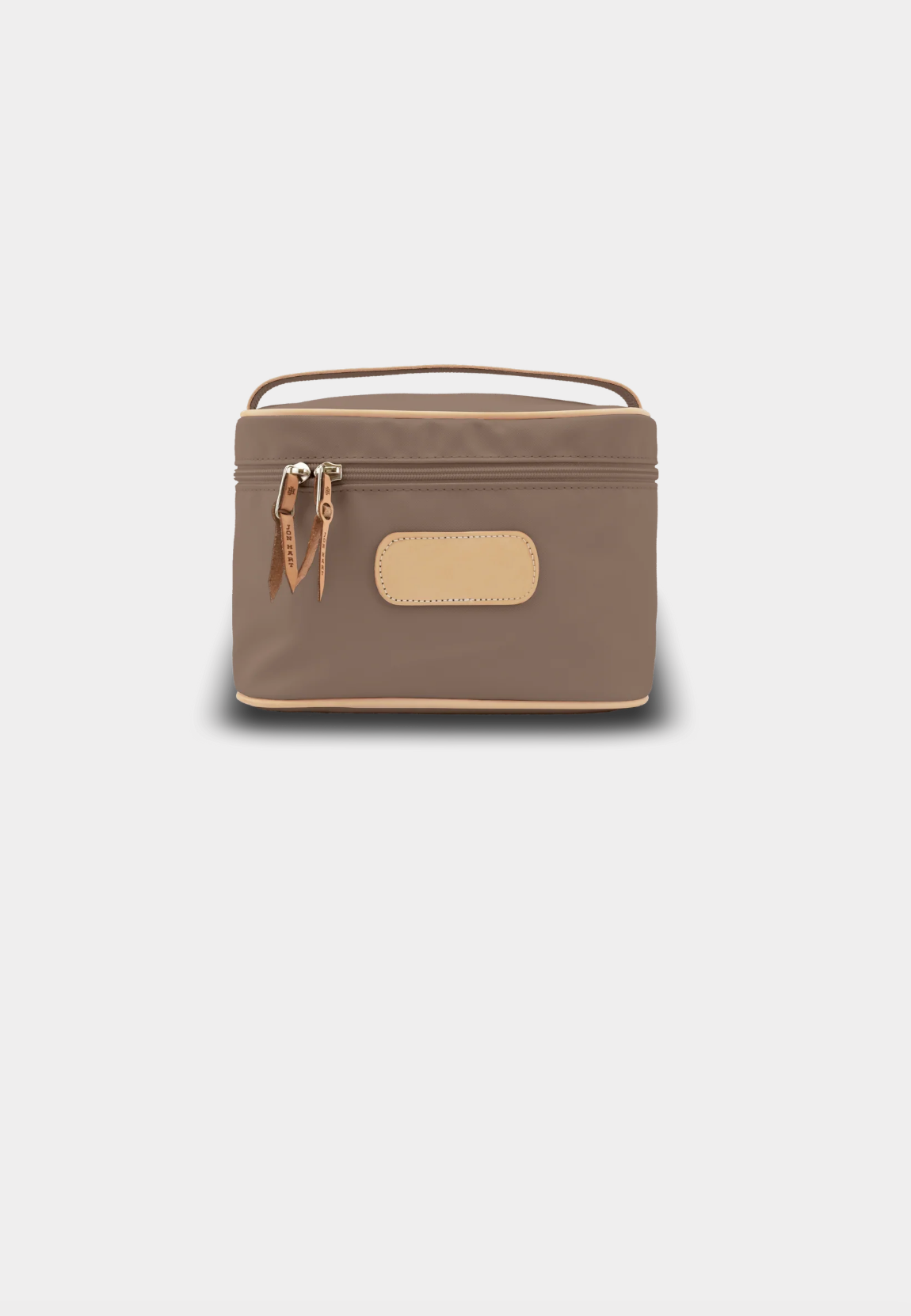 Makeup Case