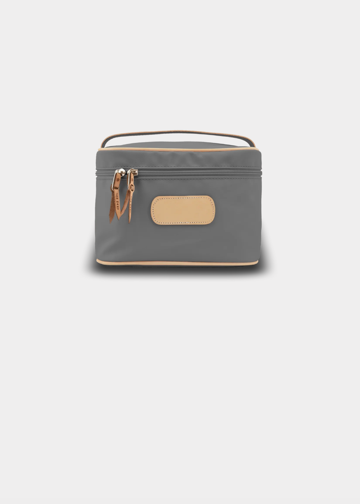 Makeup Case
