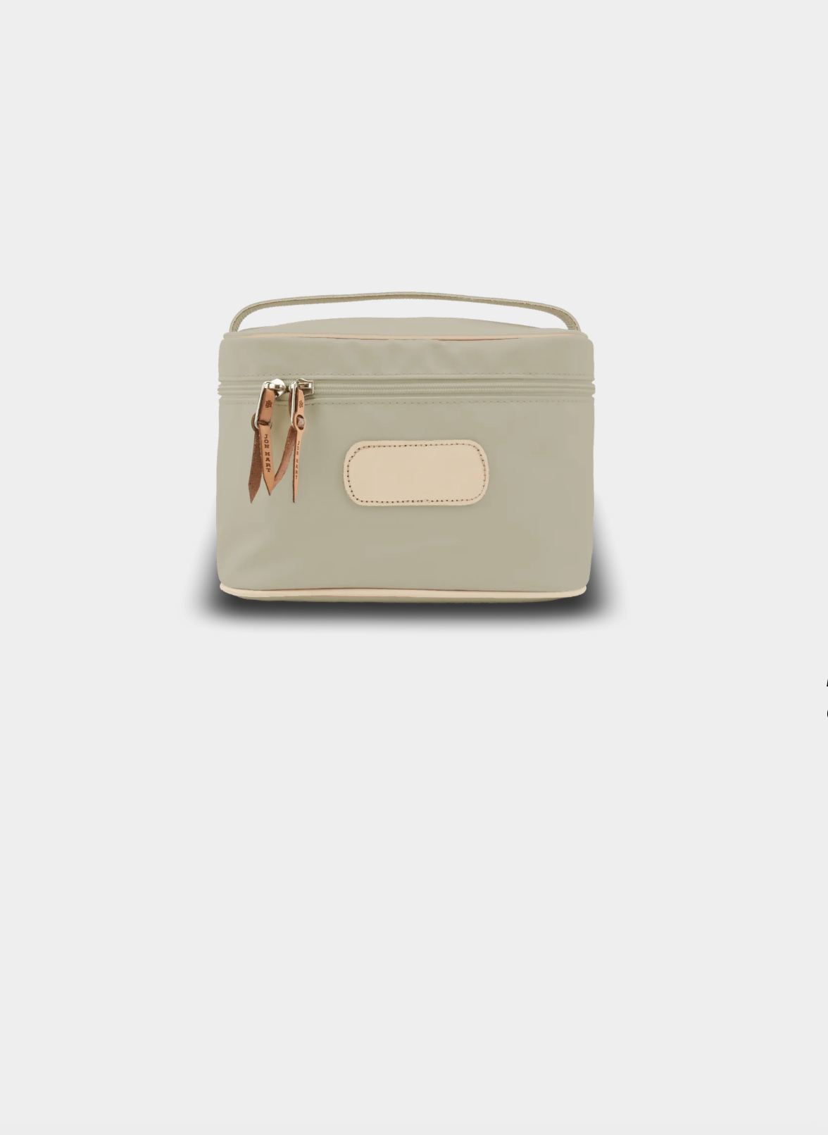 Makeup Case