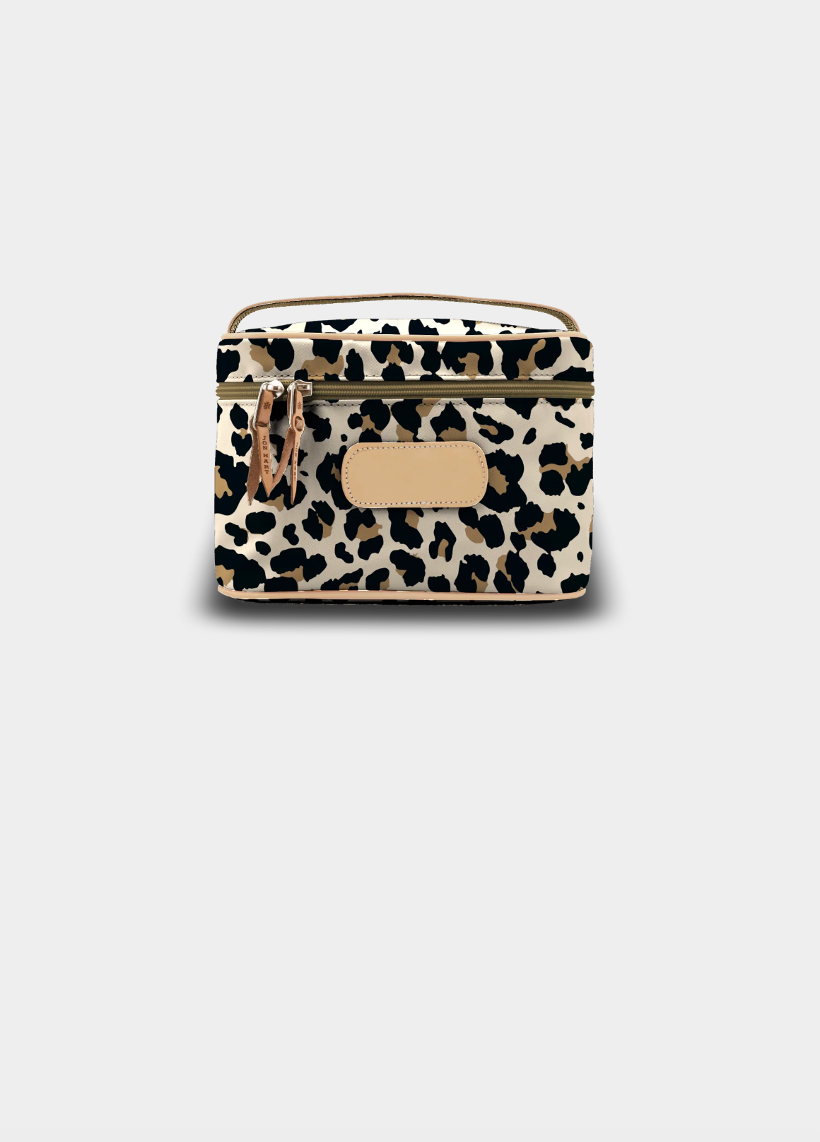 Makeup Case