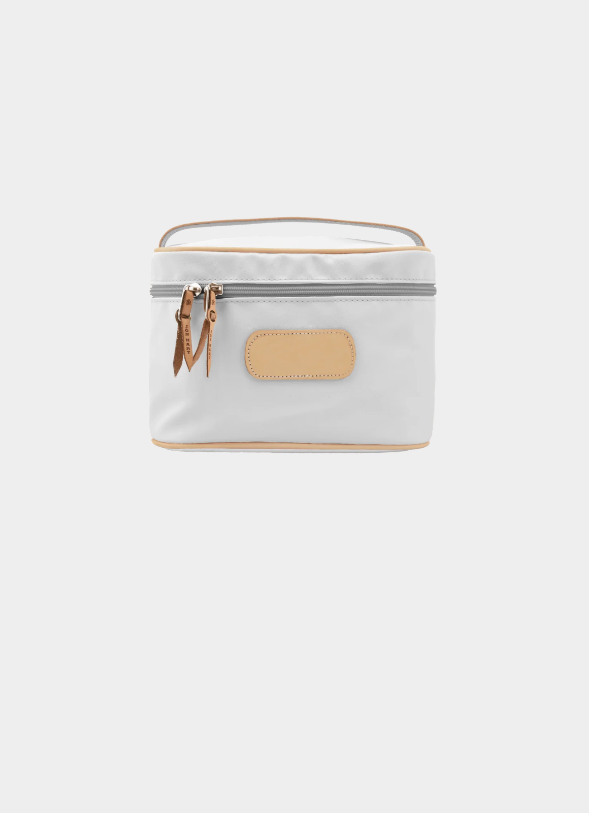 Makeup Case