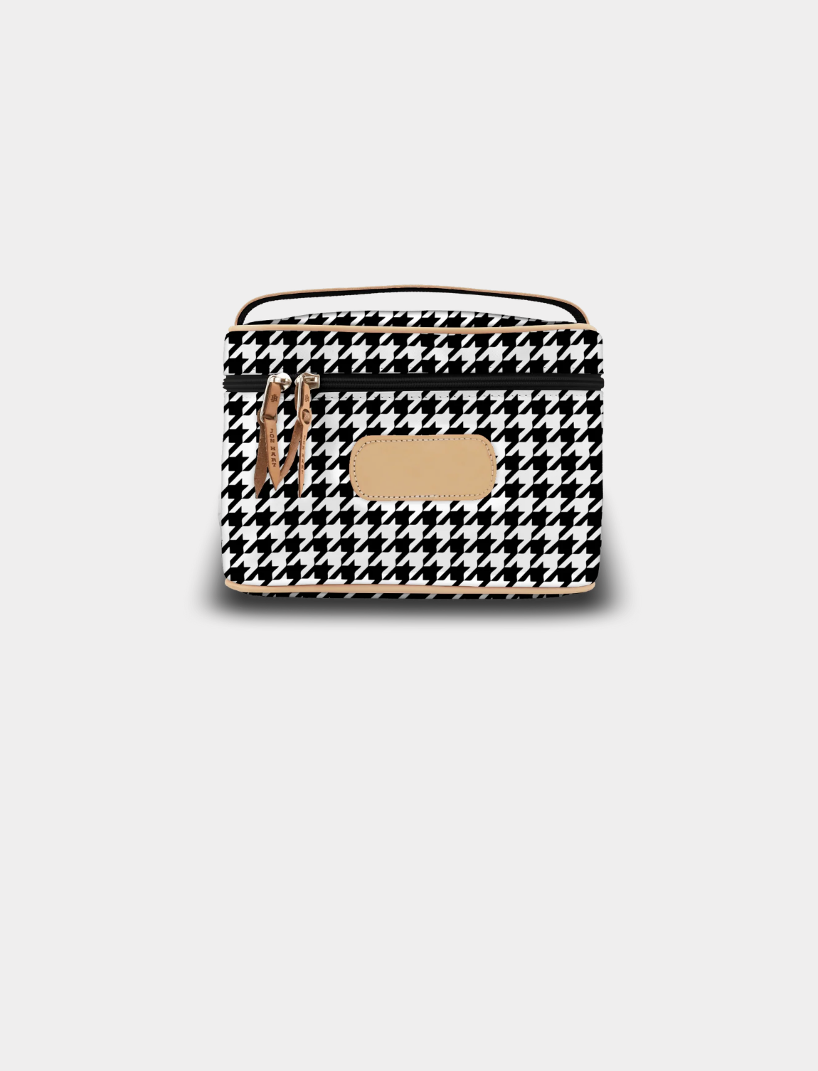 Makeup Case