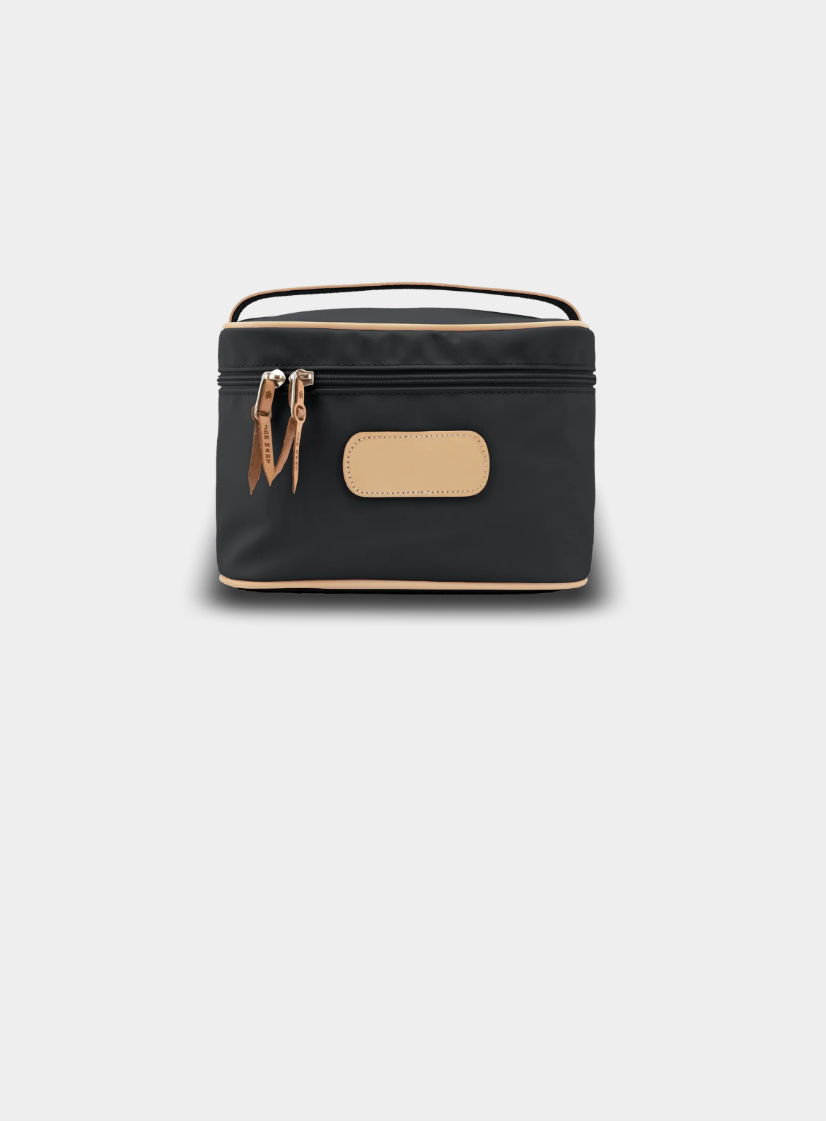 Makeup Case