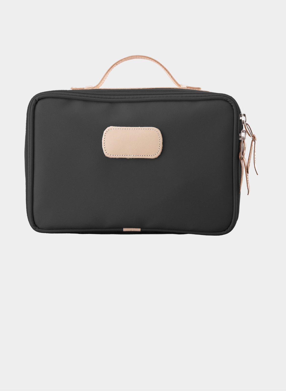 Large Travel Kit