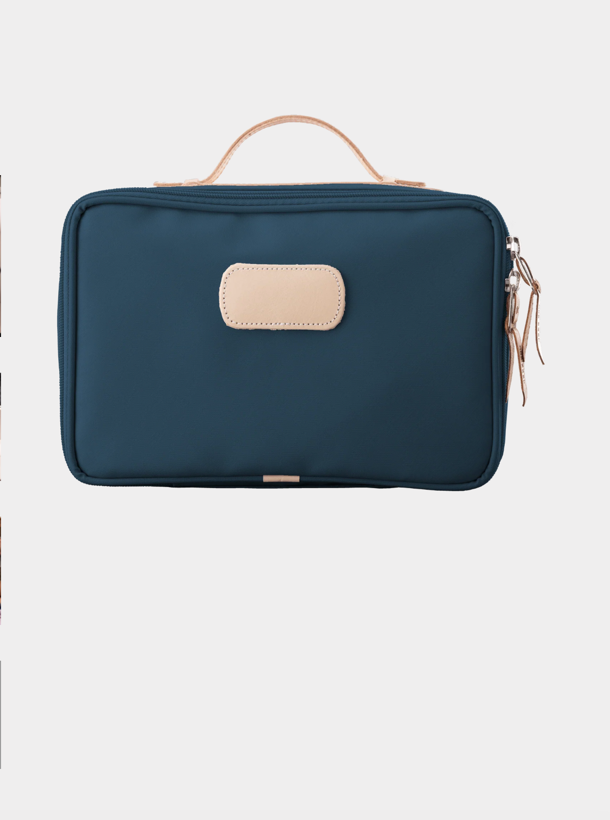 Large Travel Kit
