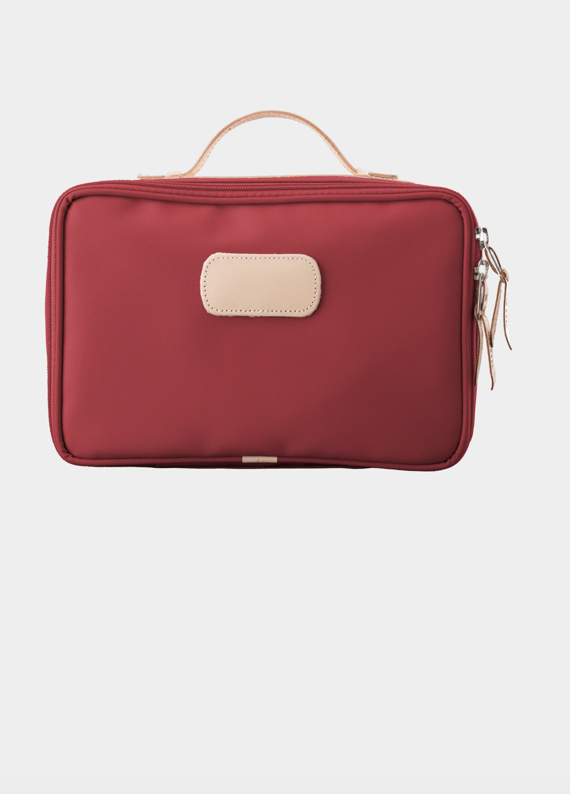 Large Travel Kit