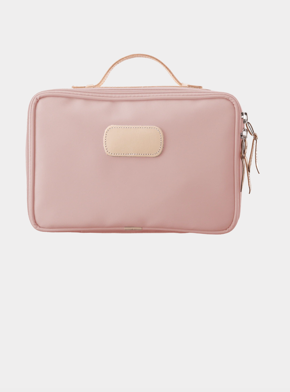 Large Travel Kit