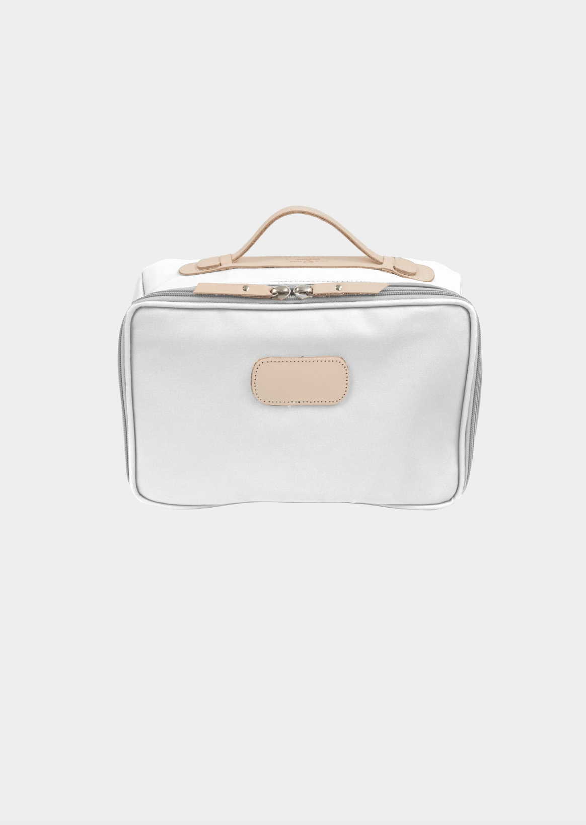 Large Travel Kit