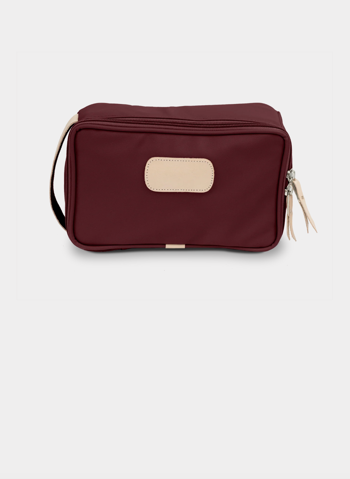 Small Travel Kit