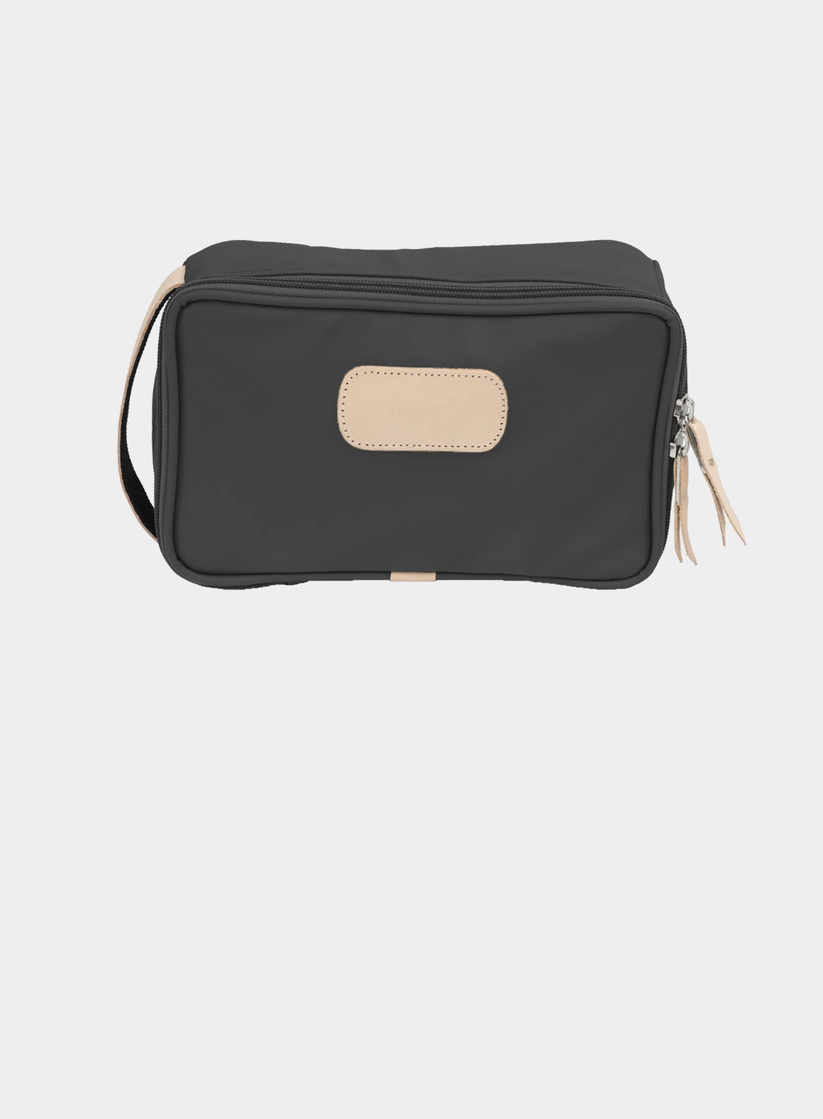 Small Travel Kit