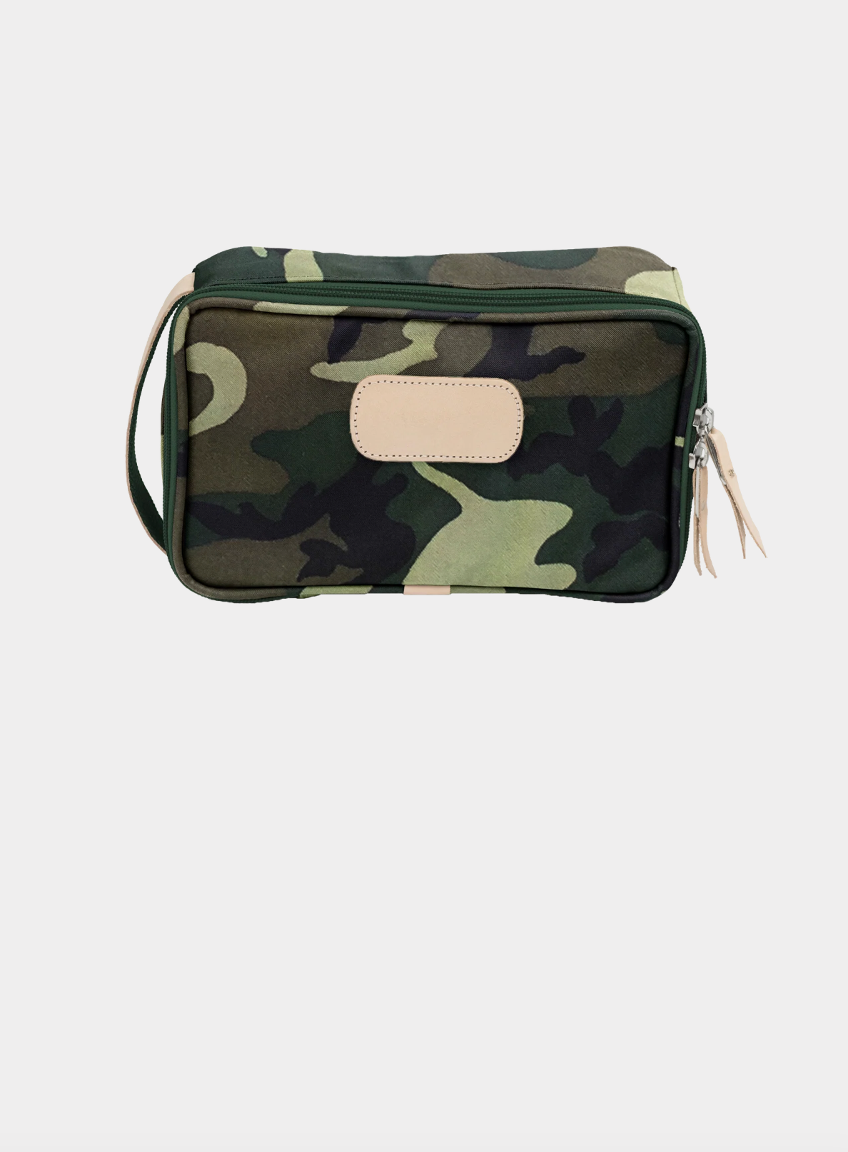 Small Travel Kit