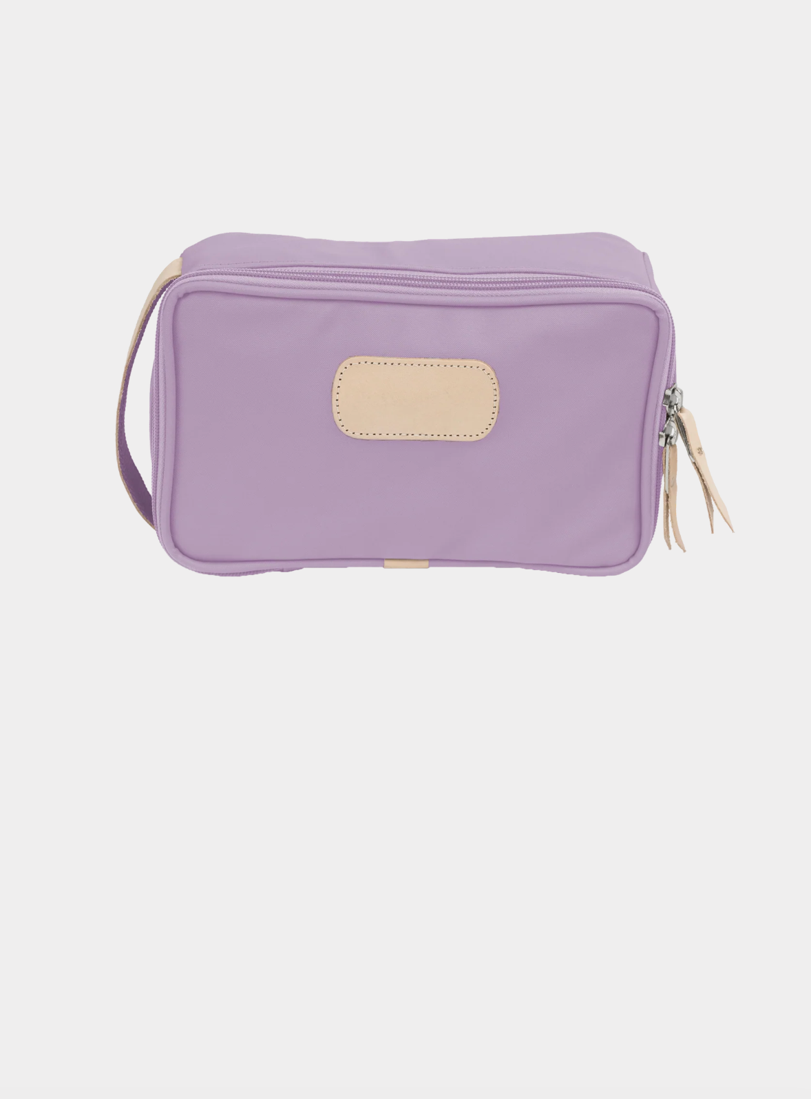 Small Travel Kit