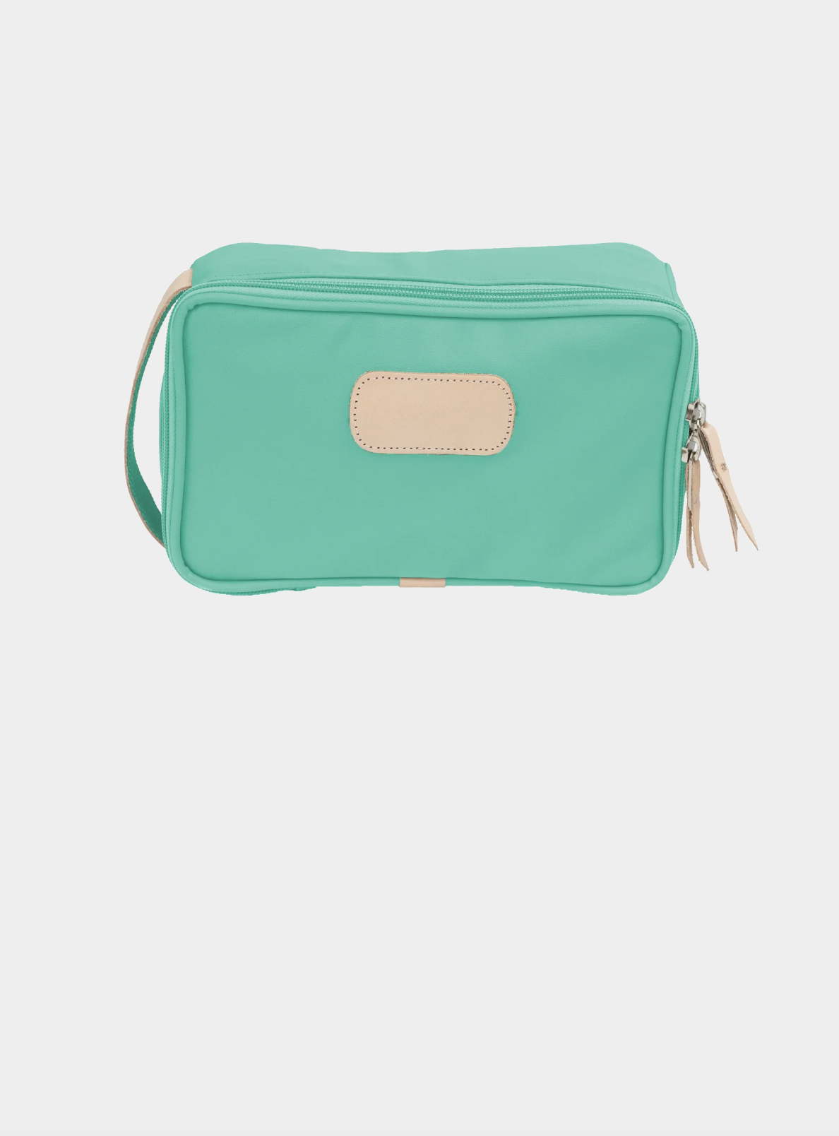 Small Travel Kit