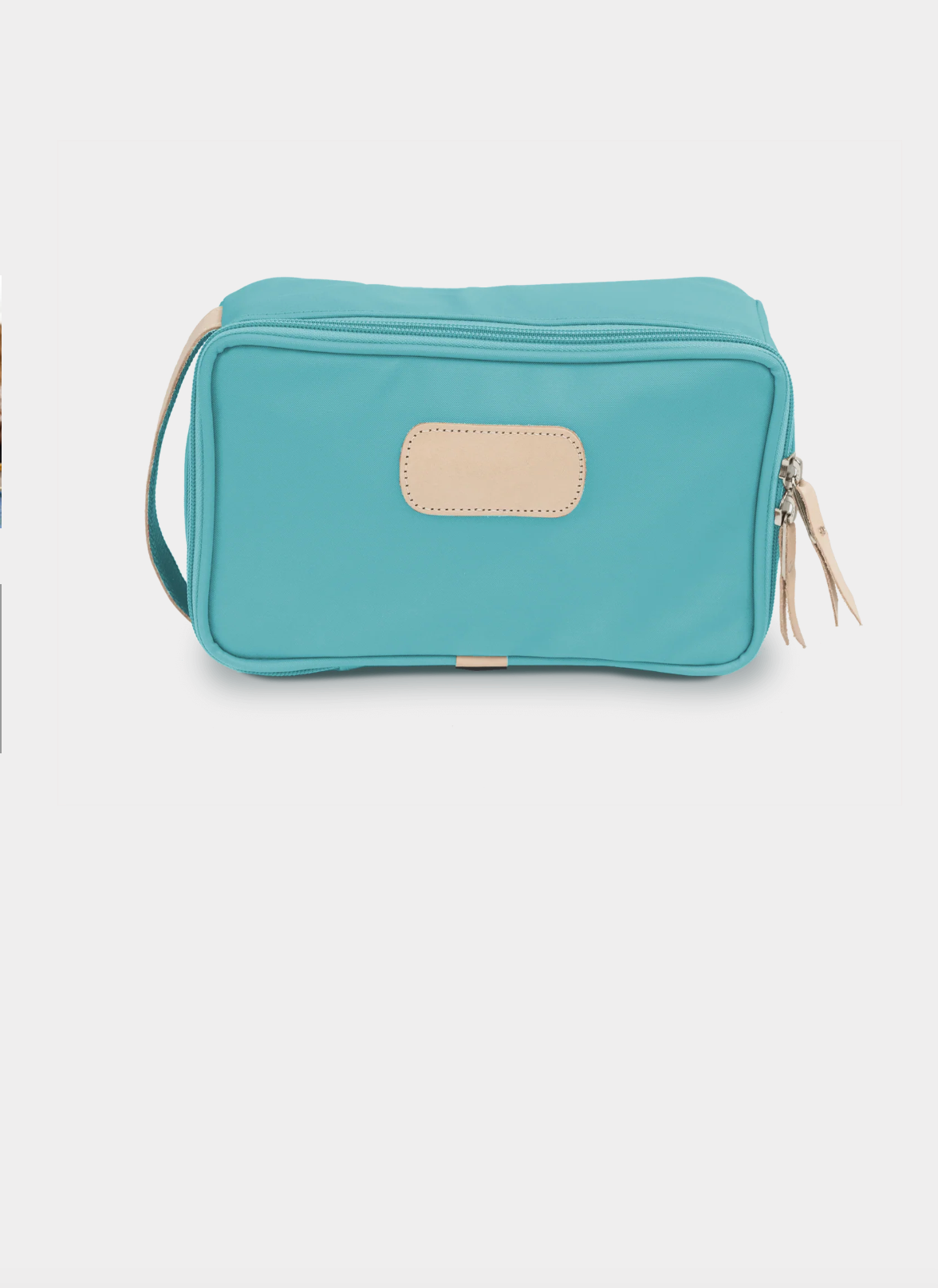 Small Travel Kit
