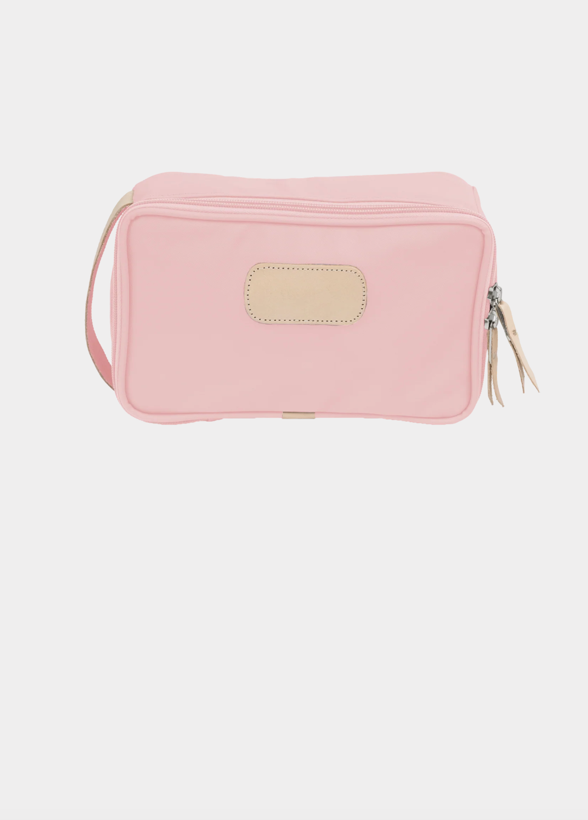 Small Travel Kit