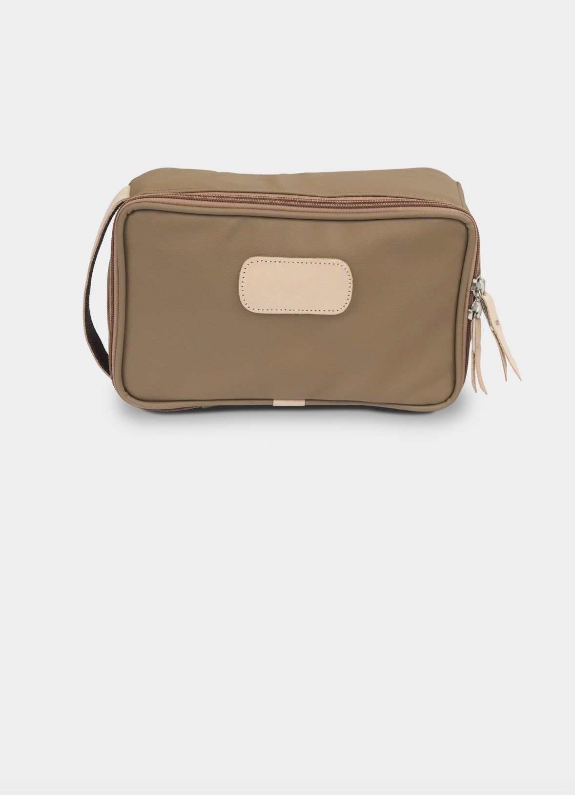 Small Travel Kit