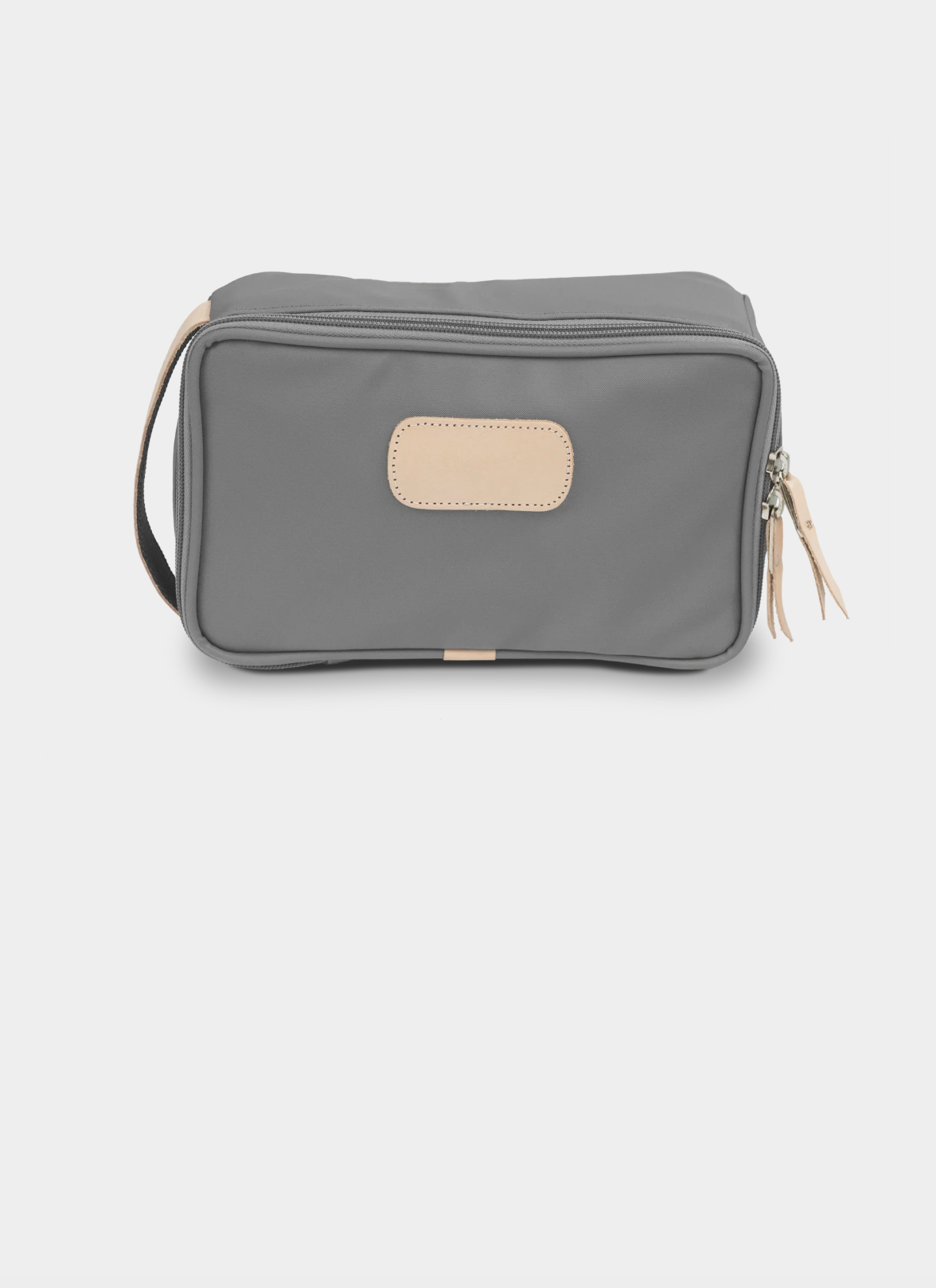 Small Travel Kit