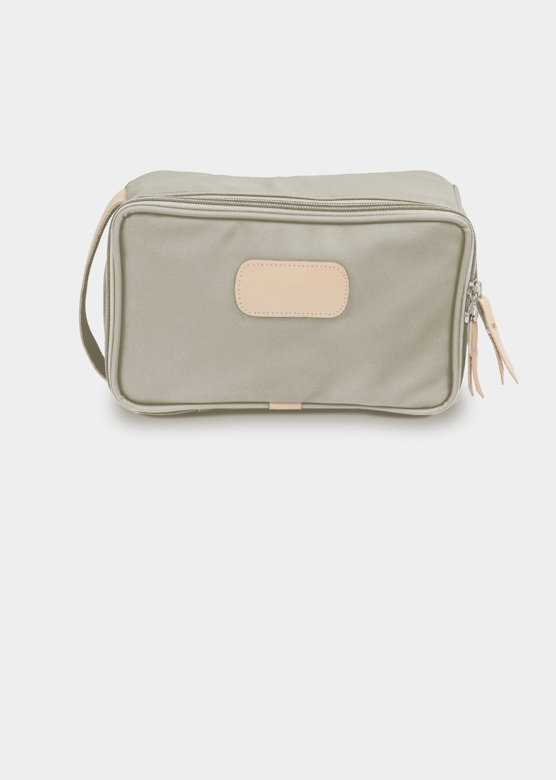 Small Travel Kit